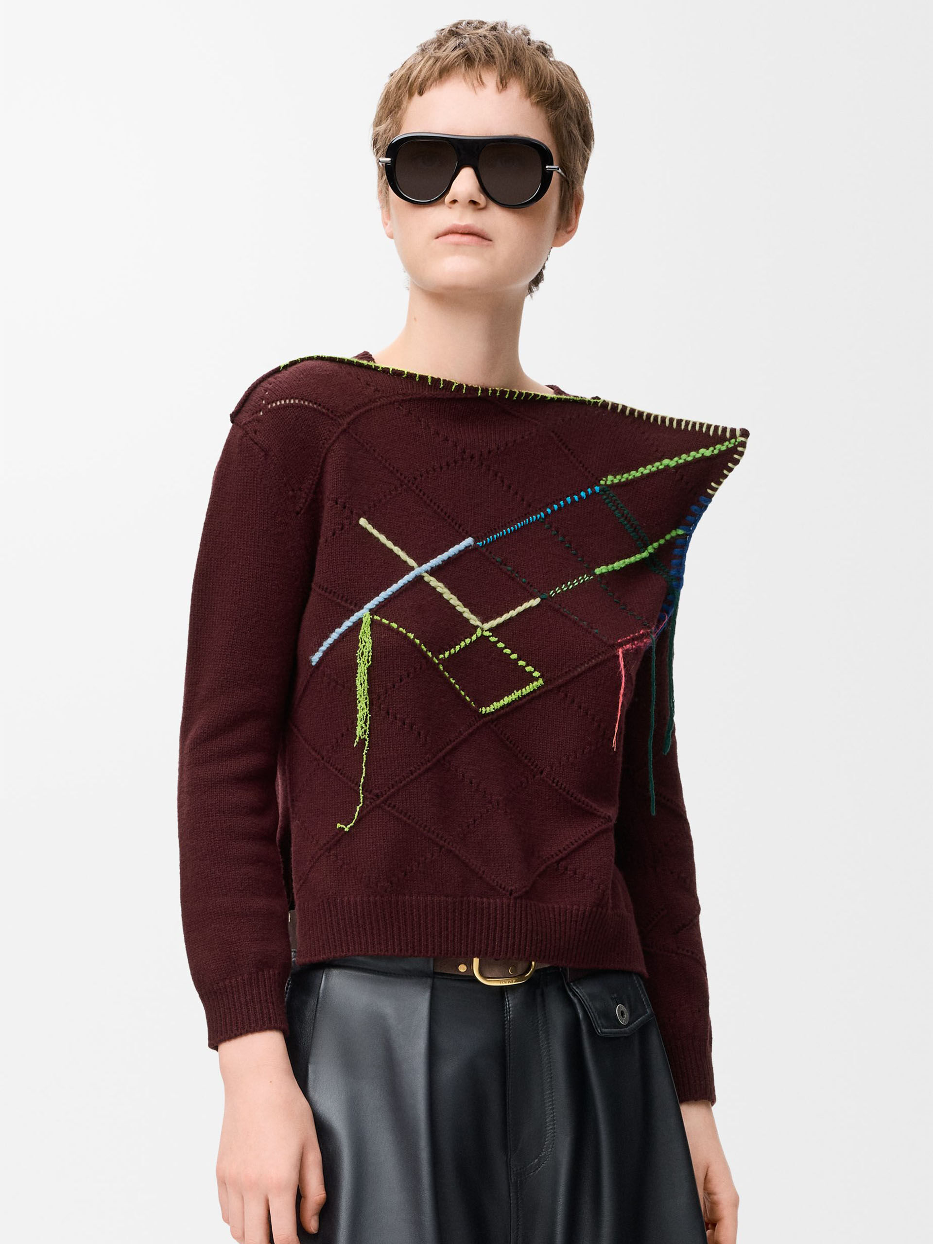 ロエベ公式オンラインストア｜LOEWE - LOEWE